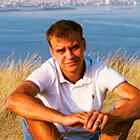 Зиновьев Артём