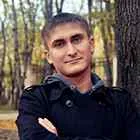 Петров Алексей