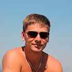 Терентьев Иван