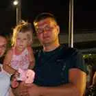 Кондратьев Павел