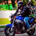 Кочетов Максим