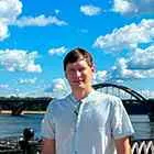 Никулин Роман