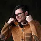 Владимиров Владислав