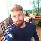 Жданов Кирилл